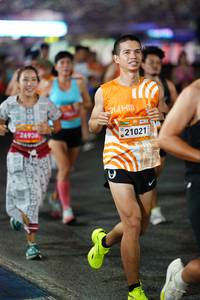 BIB: 
                            <button type="button" onclick="openModal(23010597)" class="btn btn-primary btn-sm float-right btn-popup" data-toggle="modal" data-target=".modal-high-quality">
                        <i class="fas fa-shopping-cart"></i> Add to Cart
                    </button>
                                            <button type="button" onclick="isThisMe(23010597, true)" class="btn btn-success btn-sm float-right btn-popup btn-isme hidden" data-toggle="tooltip" data-placement="bottom" title="นี่คือรูปของคุณใช่ไหม คลิกที่นี่เพื่อเอาเข้าอัลบั้ม">
                        <i class="fas fa-plus"></i> Add to album
                    </button>
                    <button type="button" onclick="isThisMe(23010597, false)" class="btn btn-warning btn-sm float-right btn-popup btn-isnotme hidden">
                        <i class="fas fa-ban"></i> Remove from album
                    </button>